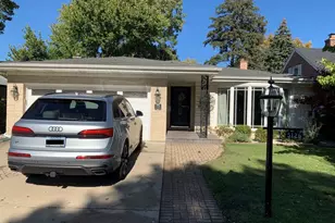 5126 Elm St, Skokie, IL 60077 - Photo 1