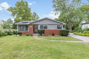 1110 Itasca St, Bensenville, IL 60106 - Photo 1