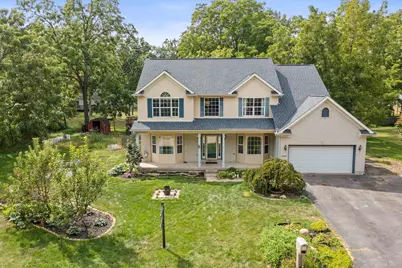 1228 Pennsylvania Avenue, Winthrop Harbor, IL 60096 - Photo 1