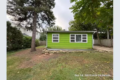 1019 Lacey Avenue, Lisle, IL 60532 - Photo 1