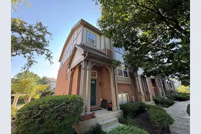 1131 N Claremont Drive, Palatine, IL 60074 - Photo 1