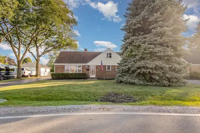 9627 Castello Avenue, Melrose Park, IL 60164 - Photo 1