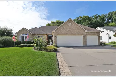 2115 Hazelwood Drive, McHenry, IL 60051 - Photo 1