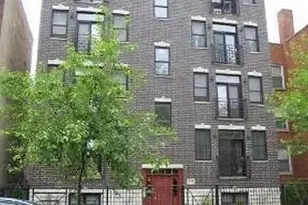 [Address not provided], Chicago, IL 60649 - Photo 1