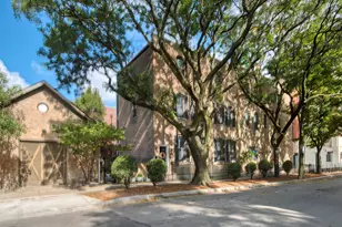 1408 W Belden Ave, Chicago, IL 60614 - Photo 1