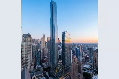 14 W Superior Street #5003, Chicago, IL 60654 - Photo 1