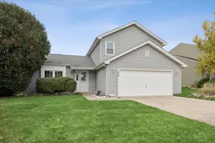 217 Barnwood Trail, McHenry, IL 60050 - Photo 1