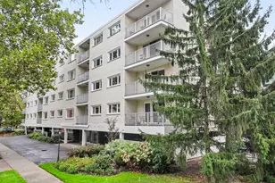 1535 Forest Ave, River Forest, IL 60305 - Photo 1