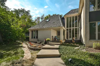 3364 Ramblewood Lane, Rockford, IL 61114 - Photo 1