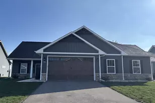 608 Anjali Court, Sycamore, IL 60178 - Photo 1