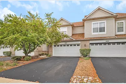 16785 Hazelwood Drive, Plainfield, IL 60544 - Photo 1