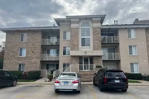 4222 W 77th St, Chicago, IL 60652 - Photo 1