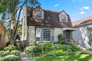 2930 N New England Ave, Chicago, IL 60634 - Photo 1