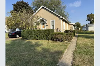 645 Lincoln Avenue, Lasalle, IL 61301 - Photo 1