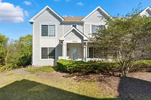 39124 Welsh Ln, Beach Park, IL 60083 - Photo 1