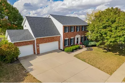 45 Pebblebrook Court, Bloomington, IL 61705 - Photo 1