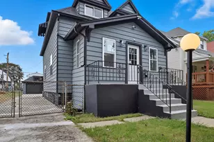 406 S 10th Ave, Maywood, IL 60153 - Photo 1