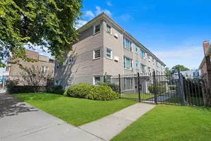 8917 S Cottage Grove Ave, Chicago, IL 60619 - Photo 1