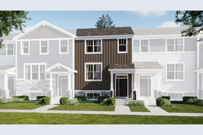 405 Red Oak Circle, Volo, IL 60020 - Photo 1