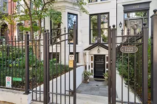 [Address not provided], Chicago, IL 60610 - Photo 1