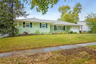 3928 Seward Ave, Rockford, IL 61108 - Photo 1