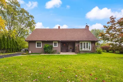 4507 Ponca Street, McHenry, IL 60050 - Photo 1