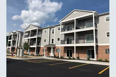 855 E Main Street #2A, East Dundee, IL 60118 - Photo 1