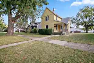 224 N Grand Ave, Bradley, IL 60915 - Photo 1