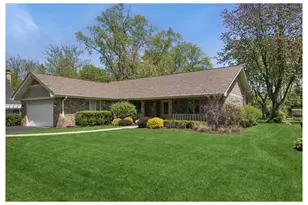 6145 Western Ave, Willowbrook, IL 60527 - Photo 1