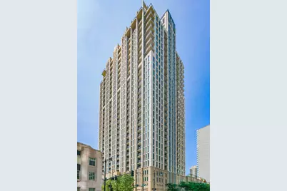 1250 S Michigan Avenue #2204, Chicago, IL 60605 - Photo 1