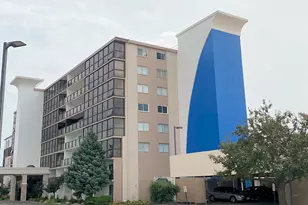 1133 N 7th St, Rochelle, IL 61068 - Photo 1