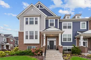 418 Bluff Ave, La Grange, IL 60525 - Photo 1