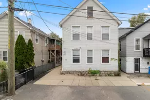 409 State St, Joliet, IL 60432 - Photo 1