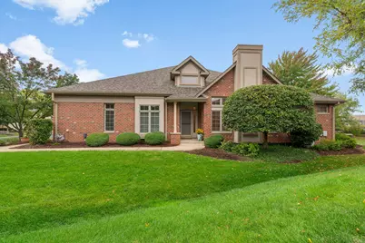 17 Shadow Creek Circle, Palos Heights, IL 60463 - Photo 1