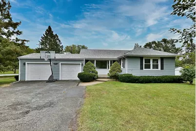 1001 S Edgewood Avenue, Lombard, IL 60148 - Photo 1