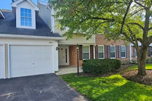 802 Butternut Ln, Mount Prospect, IL 60056 - Photo 1