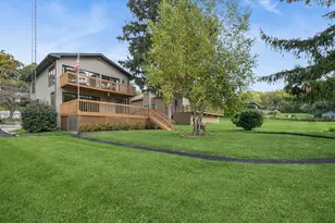 24913 W North Rd, Lake Villa, IL 60046 - Photo 1