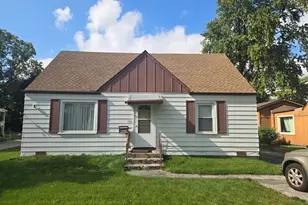 2038 Ruby St, Melrose Park, IL 60164 - Photo 1