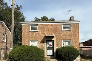 2516 E 99th St, Chicago, IL 60617 - Photo 1