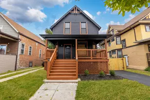 5934 W Erie St, Chicago, IL 60644 - Photo 1