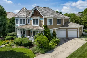 1510 Monterey Dr, Glenview, IL 60026 - Photo 1