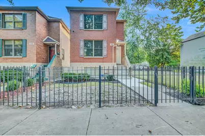 7117 S University Avenue, Chicago, IL 60619 - Photo 1