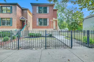 7117 S University Ave, Chicago, IL 60619 - Photo 1