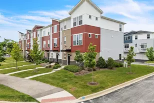 4138 Irving Rd, Aurora, IL 60504 - Photo 1