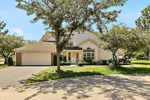 371 Ashford Cir, Bartlett, IL 60103 - Photo 1