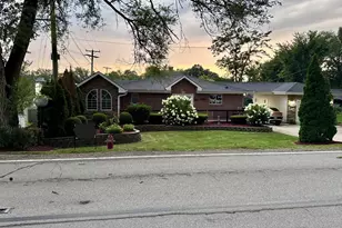 310 Mills Rd, Joliet, IL 60433 - Photo 1