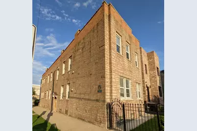 2257 W Hirsch Street, Chicago, IL 60622 - Photo 1