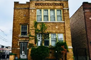 5244 W Crystal St, Chicago, IL 60651 - Photo 1