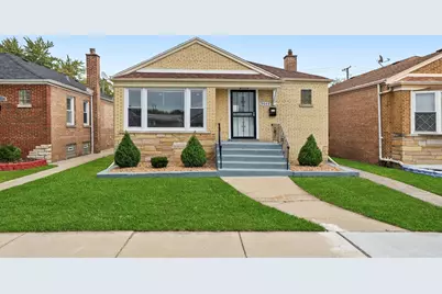 9043 S Luella Avenue, Chicago, IL 60617 - Photo 1