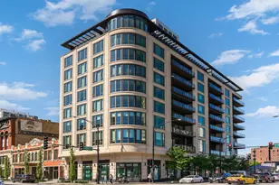 1550 N Clark St, Chicago, IL 60610 - Photo 1